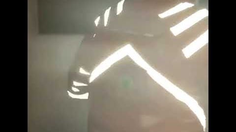 Weiland - Season (Snippet)
