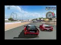 GT Racing Motor Academy Google Official gameplay trailer GT Racing Motor Academy Google Official gameplay trailer