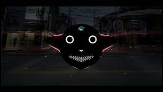 DJ VIRAL SAD !!! TA SAYANG SEKALI PA NGANA X OH TUHAN TOLONG DENGAR AKANG TAPE DOA REMIX TERBARU