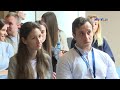 „От фундаментална наука към приложен трансфер на знания и иновации в биомедицината“
