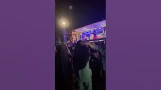 Dasar Kau Bandit - Arai Safitri Band