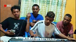 3 Minutus || Andro ft Ni Coo 🎶🎤🎹💥