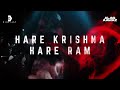 Dum Maaro Dum (Afro Remix ) Alag Aawz X Digvijay