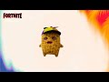 I GOT BURNT PEANUT SPRITE IN FORTNITE #fortnite #fortniteclips 