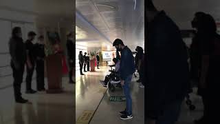 10 Kasım 2020 82 Yıldır Nöbetteyiz.