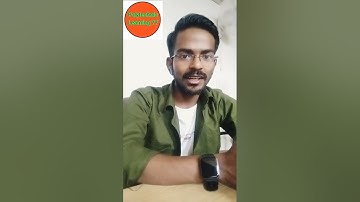 Polytechnic form भरने कीlast date कब है |polytechnic form 2023 correction date kb ayegi #polytechnic