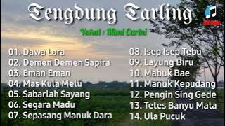 Tarling Tengdung