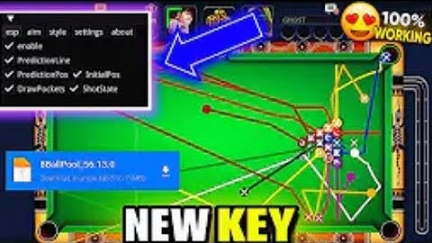 🔥FREE LATEST Zombie Cheto Hack & 8 Ball Pool | 2025 | Free For All Android Users Easy Setup & 2025 😱