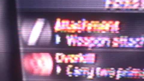 Reccomended hardcore classes cod4