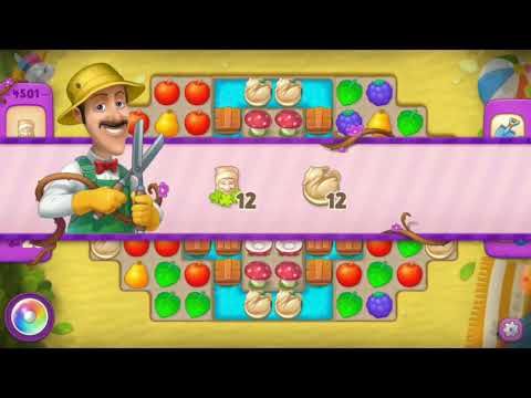gardenscaps halloween 2018 gardenscaps halloween 2018