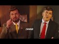 Vayan a votar!!