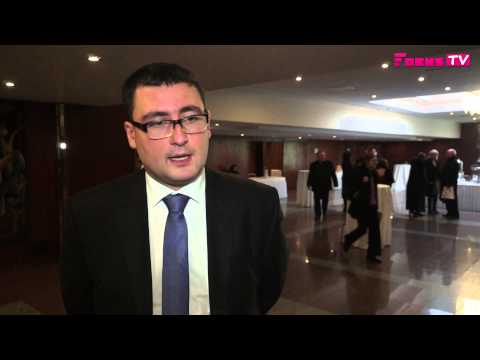 ტურიზმის ეროვნული ადმინისტრაციის წლიური ანგარიში