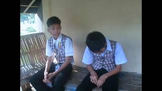 Pare Mahal Mo Raw Ako