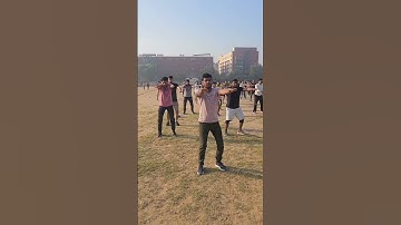 राजस्थान पुलिस फिजिकल ट्रेनिंग 2025 | Dev Physical Academy Jaipur