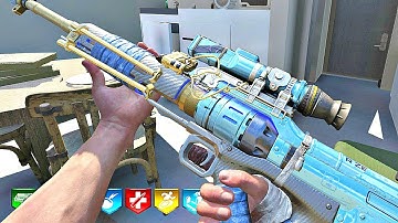 CALL OF DUTY CUSTOM ZOMBIES MOD TOOLS! | ZOMBIE BEDROOM WITH A BUNCH OF BLACK OPS 4 WEAPONS!