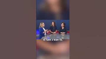 Is homelessness a criminal problem in Oklahoma?