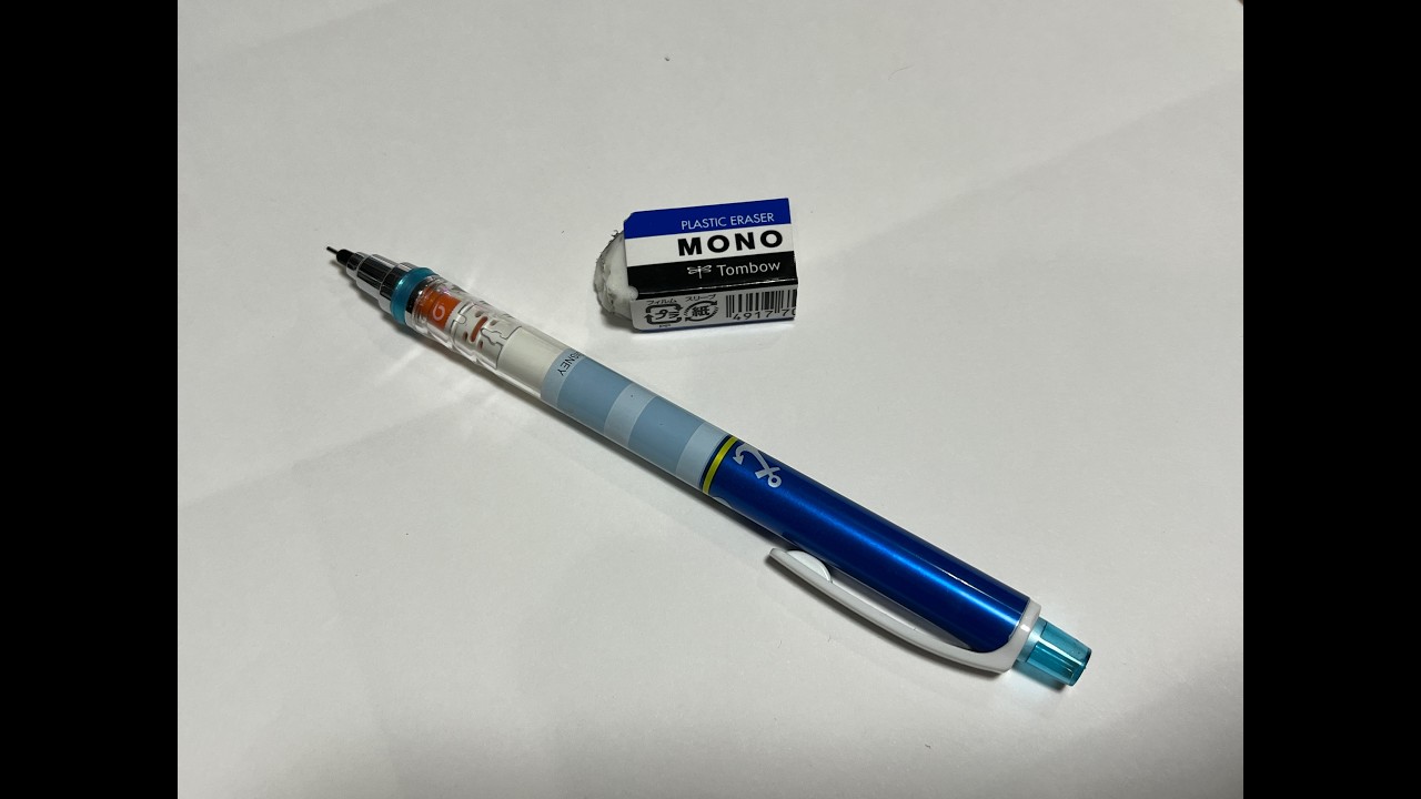 10/02 sketching! 下描きに取り掛かります！