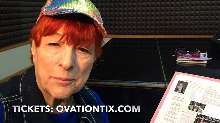 VICKIE PHILLIPS: Keeping alive the breezy summery ...