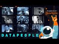 ВИДЕООТЧЕТ ОФЛАЙН-МИТАПА DATAPEOPLE | 12 АПРЕЛЯ 2022