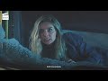 The Mummy (2017): Ambulance attack HD CLIP