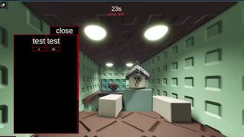 new game is in development / devlog 1