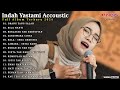 Indah Yastami Full Album 