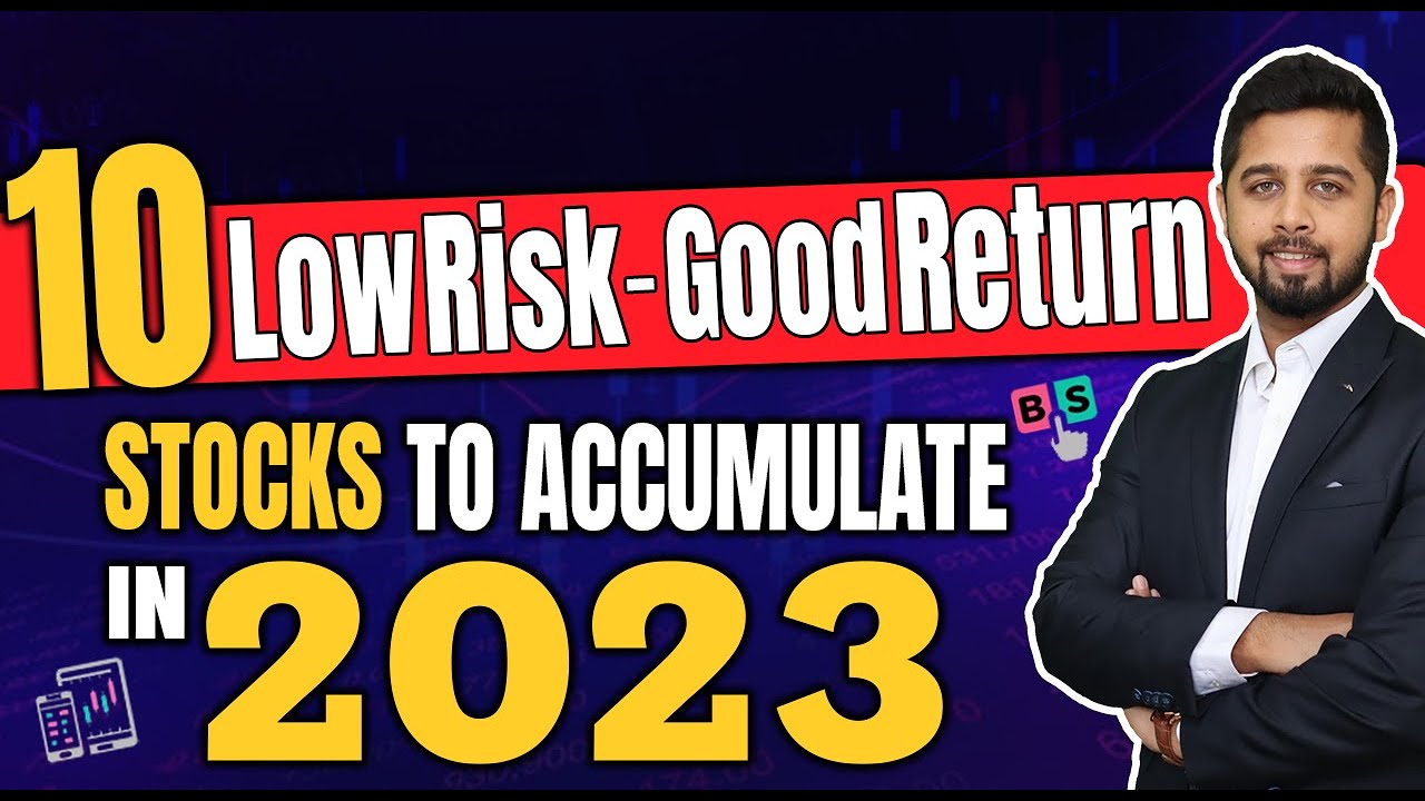 Top 10 Bluechip Stocks To Buy In 2023 Best SIP Grade Stocks For 2023 top-10-bluechip-stocks-to-buy-in-2023-best-sip-grade-stocks-for-2023