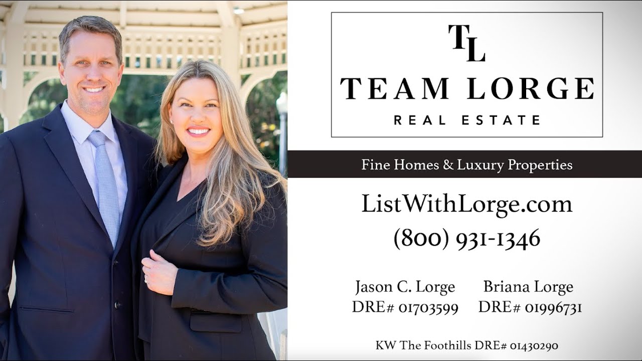 House to Home YouTube