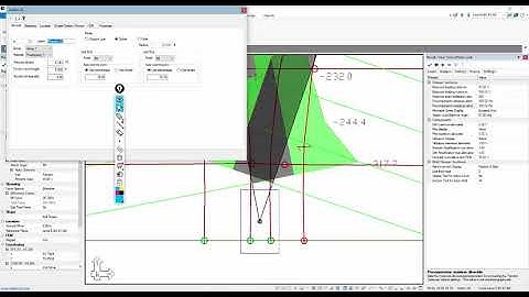 ADAPT-Builder Training Webinar - Basics of Post-Tensioned Gravity Floor Design - Part 2