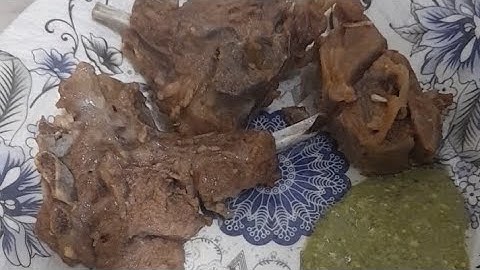 kuzu tandir turkish tandoori lamb recipe without tandoor #pakistanifood #lambrecipe #streetfood