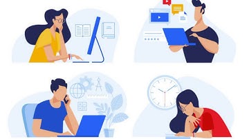 Tutor.com for K–12: Keeping the Summer Momentum