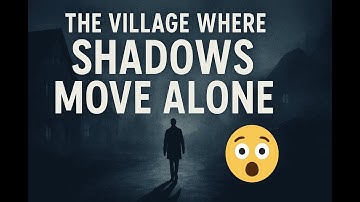 “The Strange Island That Disappeared From Every Map 🌍 | Unbelievable Mystery”