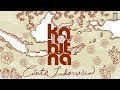 Kahitna  cinta indonesia official lyric