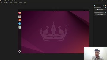 Instalasi WordPress di Server Sendiri + Konfigurasi DNS & SSH | Ubah Tampilan Awal Jadi HTML
