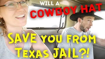 Turbo LS swap C10 PART 2! In the shop with Emily EP 47