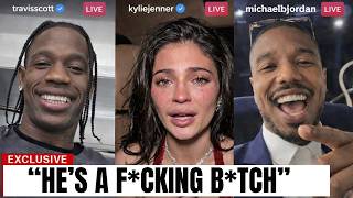 Celebrities React to Timothée Chalamet’s Oscar Loss… And It Gets Brutal