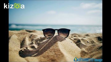 E commerce product photo editing service with professional quality