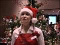 Barton Foundation - Festival of Trees