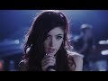 Capture de la vidéo Against The Current - Talk (Official Music Video)