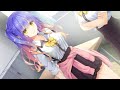 ギャル