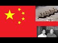 Chinese children's song - "我爱北京天安门" (Imelda Marcos cover)