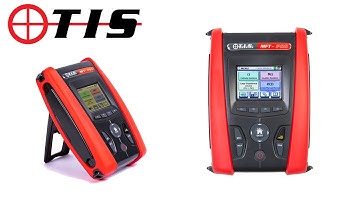 How to zero leads on TIS MFTPro & MFTPro+