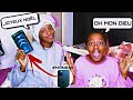 NOËLHESS - J'OFFRE L'IPHONE 12 PRO MAX A MA PETITE SOEUR ** prank ** #2