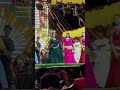 Event Songs | Yogi |#dance #song #music #dj #trending #entertainment #love #viral #andhrapradesh