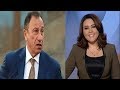 شاهد مجدى عبد الغنى يقصف جبهه الخطيب على الهواء مبناخدش ساعات من حد وضحك هستيرى من المزيعه