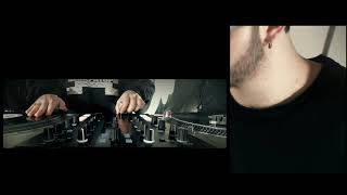 Dj Freestone Dmc 2017 Greece Winning Set