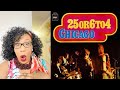 CHICAGO - 25 Or 6 TO 4 (First time listening to this song) | REACTION