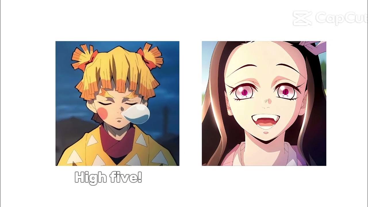 Yeyeyeyeyeyeyeeee YouTube yeyeyeyeyeyeyeeee-youtube