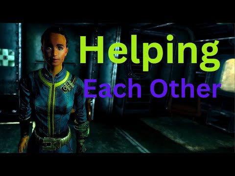 Fallout 3 patches. Fallout 3 patches