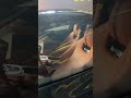 Short video Lotus Emira